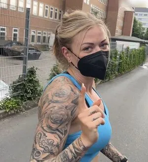 Knatternatter OnlyFans Leaked Free Thumbnail Picture - #eaHinnHS1b
