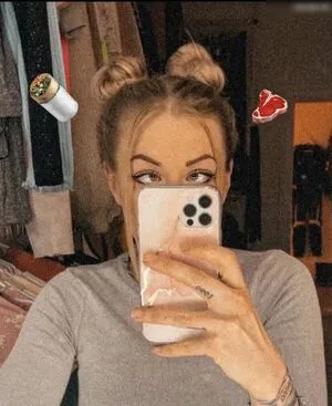Knatternatter OnlyFans Leaked Free Thumbnail Picture - #hUC8MlWzlS