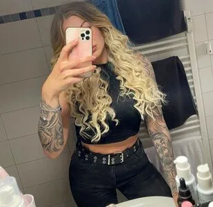 Knatternatter OnlyFans Leaked Free Thumbnail Picture - #idP16d755S