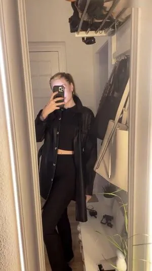 Knatternatter OnlyFans Leaked Free Thumbnail Picture - #ijF8c1MAqy