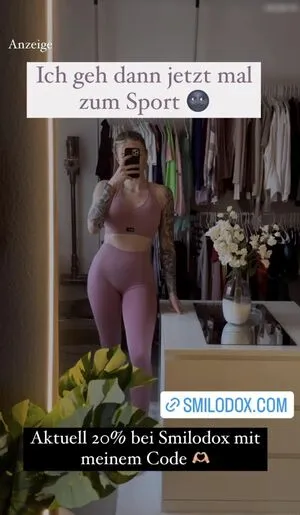 Knatternatter OnlyFans Leaked Free Thumbnail Picture - #n1bO6zVDoB