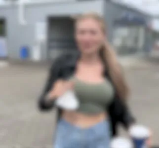 Knatternatter OnlyFans Leaked Free Thumbnail Picture - #oAMjzKokZo