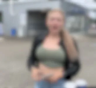 Knatternatter OnlyFans Leaked Free Thumbnail Picture - #qxBYPCE3KG