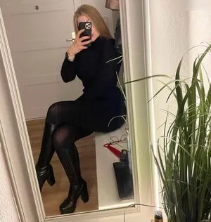 Knatternatter OnlyFans Leaked Free Thumbnail Picture - #rtI2gAxREh