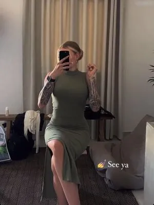 Knatternatter OnlyFans Leaked Free Thumbnail Picture - #sh5UwMfwov