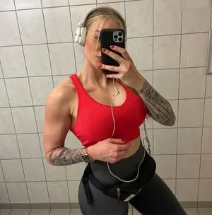 Knatternatter OnlyFans Leaked Free Thumbnail Picture - #vhdONfbELB