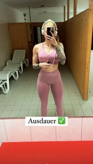 Knatternatter OnlyFans Leaked Free Thumbnail Picture - #wz3y2WbCuj
