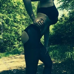 Knckebrot OnlyFans Leaked Free Thumbnail Picture - #AUbSvhFdhs
