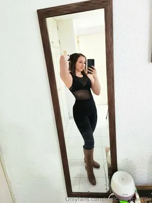 Kndykmille OnlyFans Leaked Free Thumbnail Picture - #suJI7p0QVs