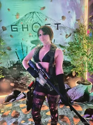 Kndykmille OnlyFans Leaked Free Thumbnail Picture - #u3oDFs3W2K