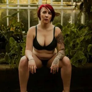 Knee Deep In Life OnlyFans Leaked Free Thumbnail Picture - #ADbJCdSGaX