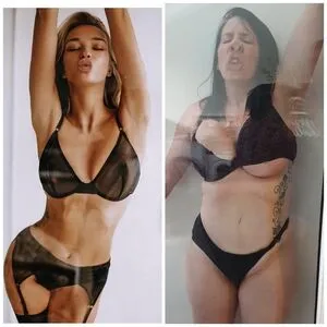 Knee Deep In Life OnlyFans Leaked Free Thumbnail Picture - #DIEi4U3Y79