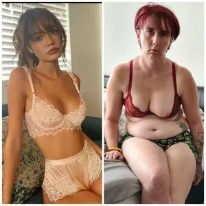 Knee Deep In Life OnlyFans Leaked Free Thumbnail Picture - #EyT2W9Ks8W