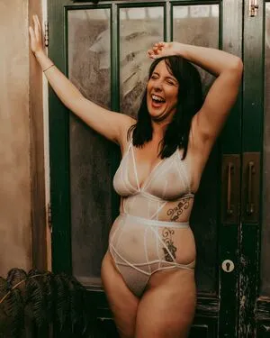 Knee Deep In Life OnlyFans Leaked Free Thumbnail Picture - #Ge6I5KN68O