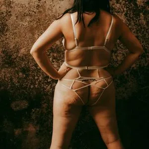 Knee Deep In Life OnlyFans Leaked Free Thumbnail Picture - #HbBJQviwDg