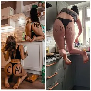 Knee Deep In Life OnlyFans Leaked Free Thumbnail Picture - #ITt57fGA42