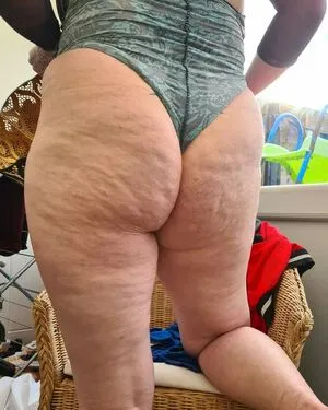 Knee Deep In Life OnlyFans Leaked Free Thumbnail Picture - #KeIdV90bOj