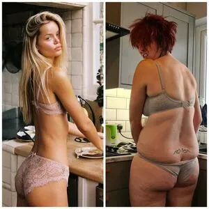 Knee Deep In Life OnlyFans Leaked Free Thumbnail Picture - #MyBwQqgcR6