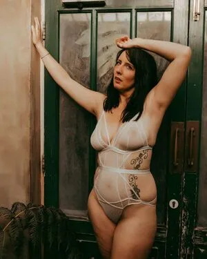 Knee Deep In Life OnlyFans Leaked Free Thumbnail Picture - #R5iWXGuJci