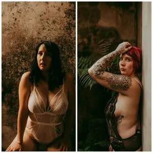 Knee Deep In Life OnlyFans Leaked Free Thumbnail Picture - #X71d94UBwV