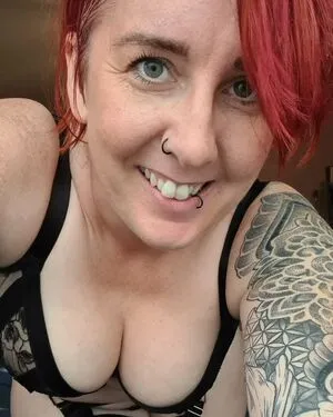 Knee Deep In Life OnlyFans Leaked Free Thumbnail Picture - #X86dGmAXmG