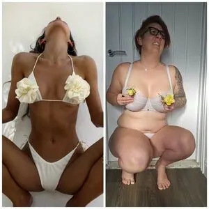 Knee Deep In Life OnlyFans Leaked Free Thumbnail Picture - #kM1ze4F3Dj