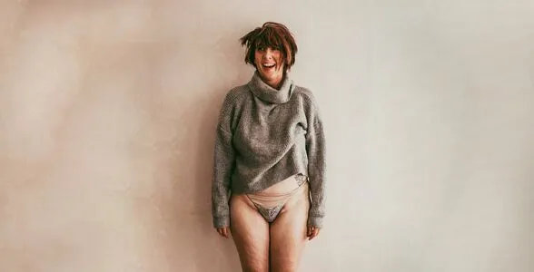 Knee Deep In Life OnlyFans Leaked Free Thumbnail Picture - #l8XEr2gDJQ