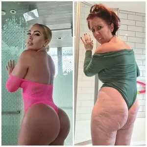 Knee Deep In Life OnlyFans Leaked Free Thumbnail Picture - #otNB7K7mjW