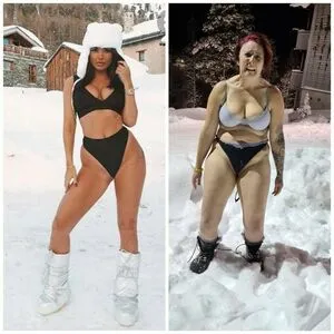 Knee Deep In Life OnlyFans Leaked Free Thumbnail Picture - #pdl4WnPv72