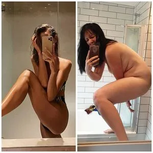 Knee Deep In Life OnlyFans Leaked Free Thumbnail Picture - #sIoL51eeLo