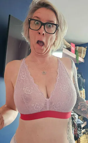 Knee Deep In Life OnlyFans Leaked Free Thumbnail Picture - #wSiNPd3J19