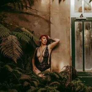 Knee Deep In Life OnlyFans Leaked Free Thumbnail Picture - #x1zuFeIsWa