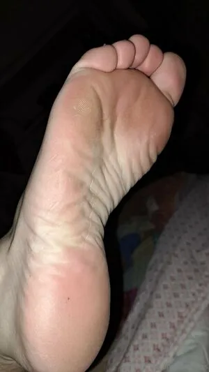 Kneebes OnlyFans Leaked Free Thumbnail Picture - #0neJnk9VBQ