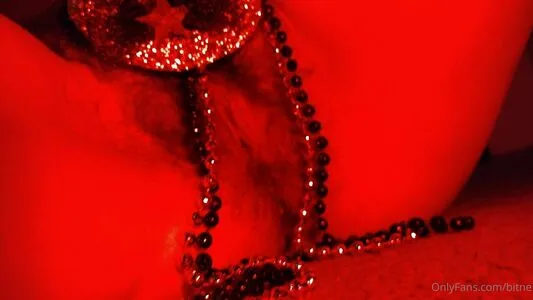 Kneebes OnlyFans Leaked Free Thumbnail Picture - #1Xi1gOCnEp