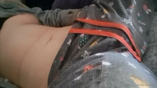 Kneebes OnlyFans Leaked Free Thumbnail Picture - #4moAqMBEMu