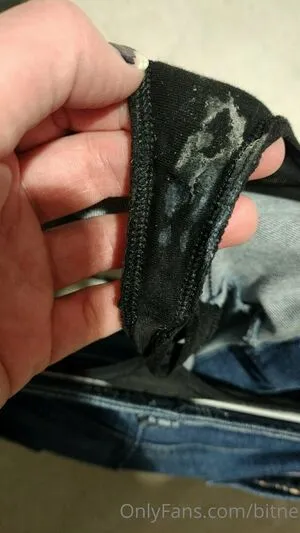 Kneebes OnlyFans Leaked Free Thumbnail Picture - #EqvKloQh4O