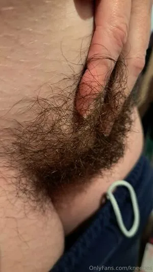 Kneebes OnlyFans Leaked Free Thumbnail Picture - #IJkWTvcDGl