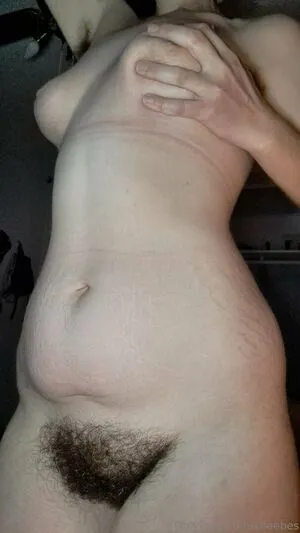 Kneebes OnlyFans Leaked Free Thumbnail Picture - #KbtDKZfw50