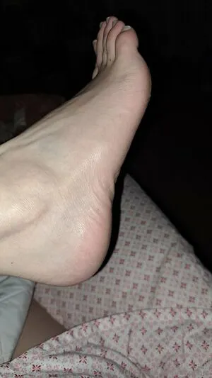 Kneebes OnlyFans Leaked Free Thumbnail Picture - #NLAaUVMy2h