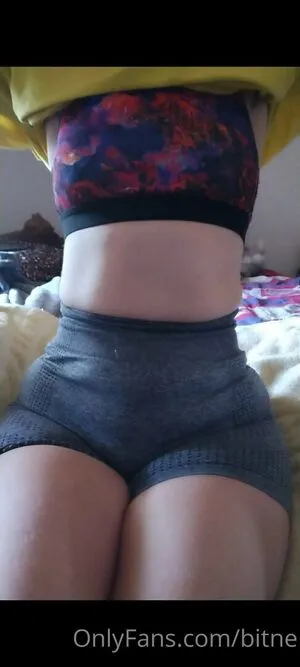 Kneebes OnlyFans Leaked Free Thumbnail Picture - #T7h4i6fhBC