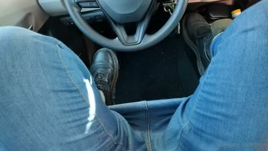 Kneebes OnlyFans Leaked Free Thumbnail Picture - #UU8mIWQWag