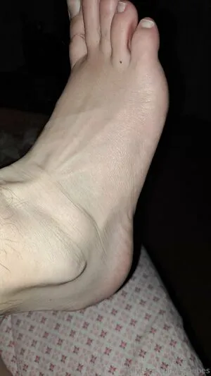 Kneebes OnlyFans Leaked Free Thumbnail Picture - #Z3xKXtvAD8