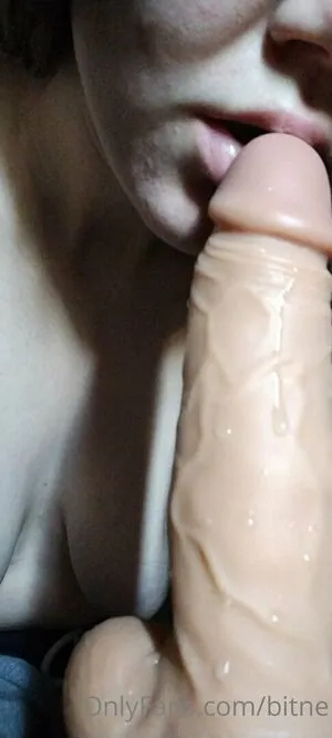 Kneebes OnlyFans Leaked Free Thumbnail Picture - #mOaKEHpU9f