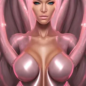 Kneecoleslaw OnlyFans Leaked Free Thumbnail Picture - #I20lNXA9uo