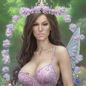 Kneecoleslaw OnlyFans Leaked Free Thumbnail Picture - #fFe3AskoFo