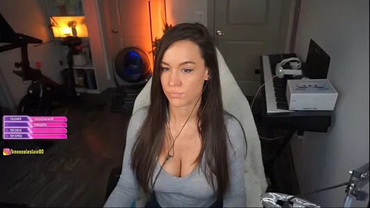 Kneecoleslaw OnlyFans Leaked Free Thumbnail Picture - #pWA3Yd53RF