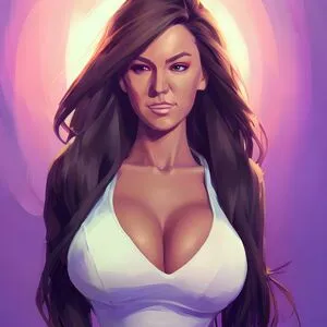 Kneecoleslaw OnlyFans Leaked Free Thumbnail Picture - #zG5FK2Nx5f