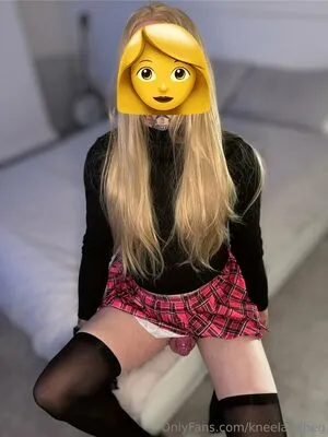 Kneelandbeg OnlyFans Leaked Free Thumbnail Picture - #OoEViOxnFY