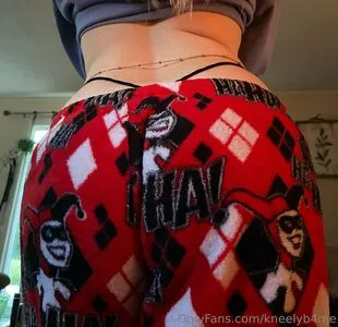 Kneelyb4me OnlyFans Leaked Free Thumbnail Picture - #rEaKScMrDl