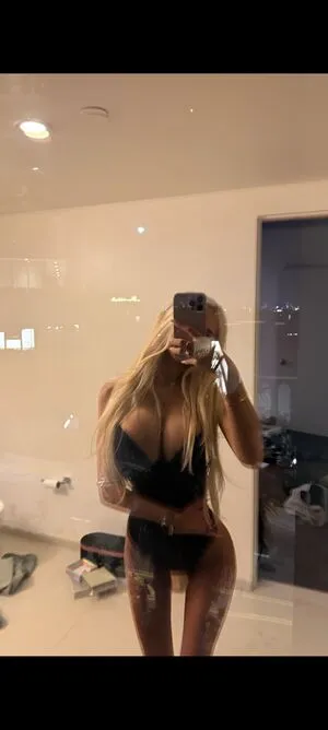 Kngemma OnlyFans Leaked Free Thumbnail Picture - #05mTUUVPNu